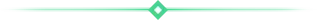 bg-line