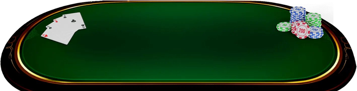 bg-table