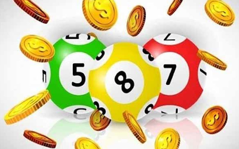 Lô Trượt iWin68 Là Gì? Hướng Dẫn Cách Chơi & Soi Cầu Hiệu Quả 2 cac-cach-danh-lo-truot-hieu-qua