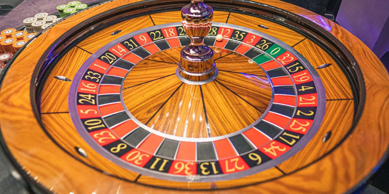 Hướng dẫn chi tiết cách chơi Roulette iWin68 4 cac-meo-nho-choi-roulette