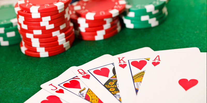 Hướng dẫn chơi poker iWin68 chi tiết từ chuyên gia 2 cac-quy-tac-choi-poker-co-ban