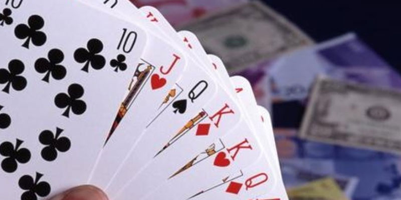 Hướng dẫn chơi Tá lả iWin68 chi tiết cho người mới bắt đầu 3 cach-choi-ta-la-hieu-qua