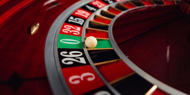 Hướng dẫn chi tiết cách chơi Roulette iWin68 3 chien-luoc-nang-cao-roulette