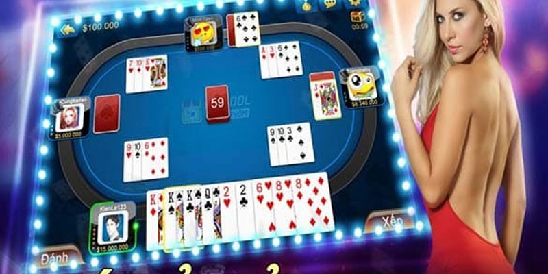 Hướng dẫn chơi Tá lả iWin68 chi tiết cho người mới bắt đầu 2 chien-thuat-choi-ta-la-toi-uu-diem