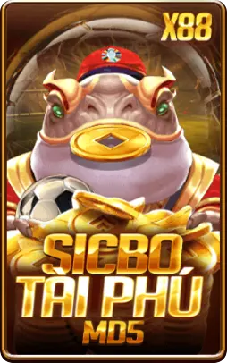 game 3