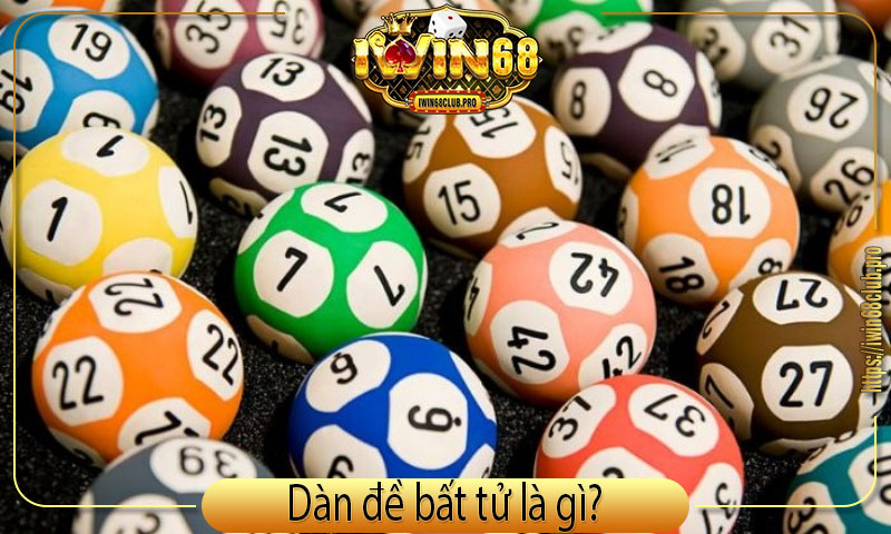 Dàn Đề Bất Tử: Bí Mật Hay Lời Nói Dối? 1 hieu-ro-dan-de-bat-tu-la-gi