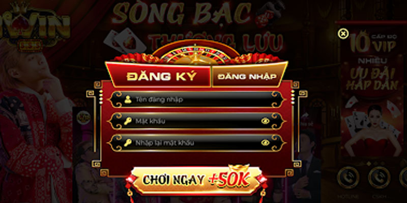 Hướng Dẫn 05 Bước Đăng Ký IWIN68 Đơn Giản, An Toàn 1 huong-dan-dang-ky-tai-khoan-iwin68