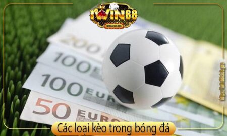 khai-niem-keo-bong-da