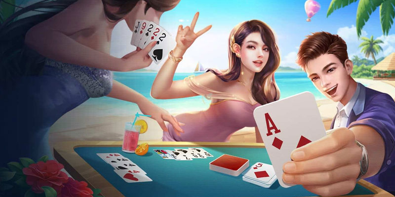 Hướng dẫn chơi Tá lả iWin68 chi tiết cho người mới bắt đầu 4 ky-nang-quan-trong-khac-khi-choi-ta-la