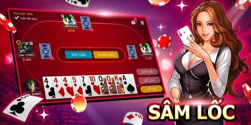 Bí kíp chiến thắng Sâm Lốc iWin68 từ cơ bản đến nâng cao 4 meo-va-bi-kip-choi-sam-loc