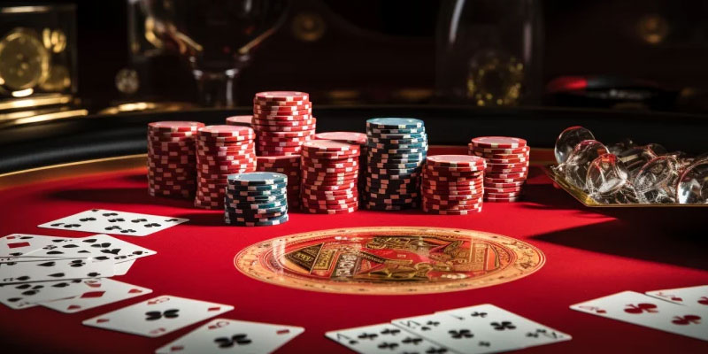 Bật mí cách chơi Baccarat iWin68 hiệu quả 4 meo-va-ky-thuat-nang-cao-baccarat
