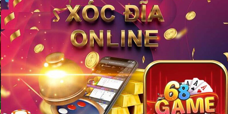 Xóc Đĩa iWin68 - Nghệ Thuật Chinh Phục Trò Chơi Đỉnh Cao 4 meo-xoc-dia