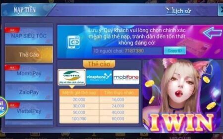 nap-tien-iwin68