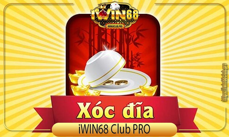 Xóc Đĩa iWin68 - Nghệ Thuật Chinh Phục Trò Chơi Đỉnh Cao 1 nguon-goc-lich-su-xoc-dia