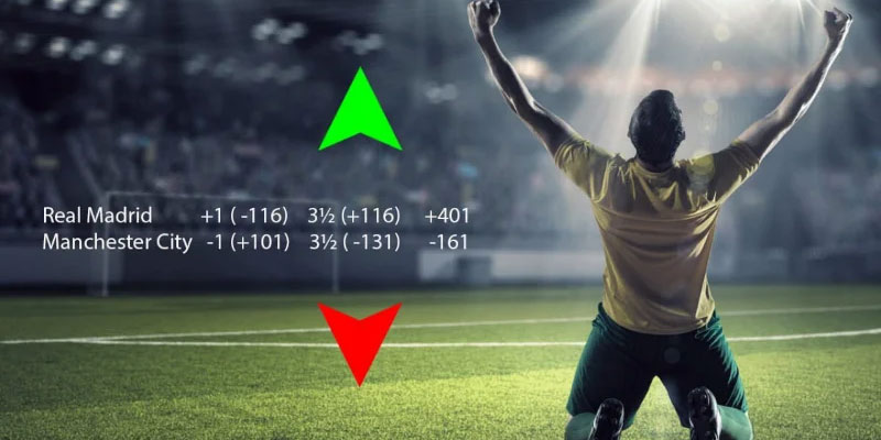 Kèo Tài Xỉu iWin68: Bí Quyết Soi Kèo & Chiến Thắng Nhà Cái Dễ Dàng 2 phan-tich-va-tinh-toan-ty-so-keo-tai-xiu