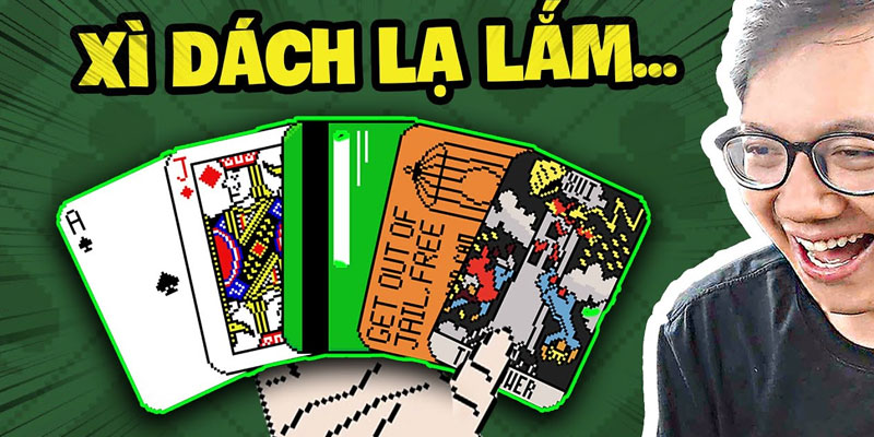Bí mật chinh phục Xì Zách iWin68 từ cao thủ nhà cái 4 quan-ly-cam-xuc-trong-cuoc-xi-zach