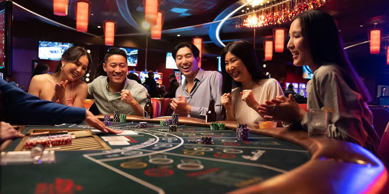 Bật mí cách chơi Baccarat iWin68 hiệu quả 3 quan-ly-tien-von-trong-baccarat