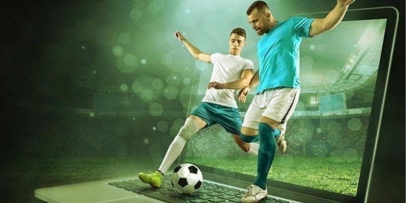 Kèo Châu Á iWin Là Gì? Hướng Dẫn Cách Đọc Kèo & Chơi Cược Đơn Giản 3 so-sanh-keo-chau-a-va-chau-au