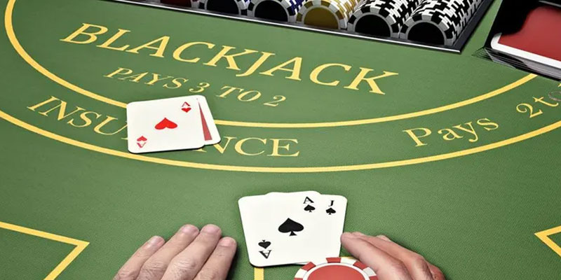 Chinh Phục Bàn Blackjack iWin68: Bí Mật Của Chiến Thắng 3 thuc-hanh-va-cai-thien-ky-nang
