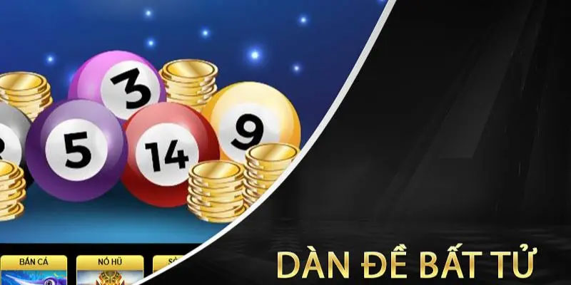 Dàn Đề Bất Tử: Bí Mật Hay Lời Nói Dối? 3 ung-dung-dan-de-bat-tu-linh-hoat