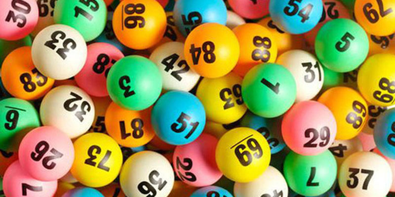 Bật mí bí mật xác suất lô về cả cặp tại iWin68 4 ung-dung-xac-suat-lo-ve-ca-cap