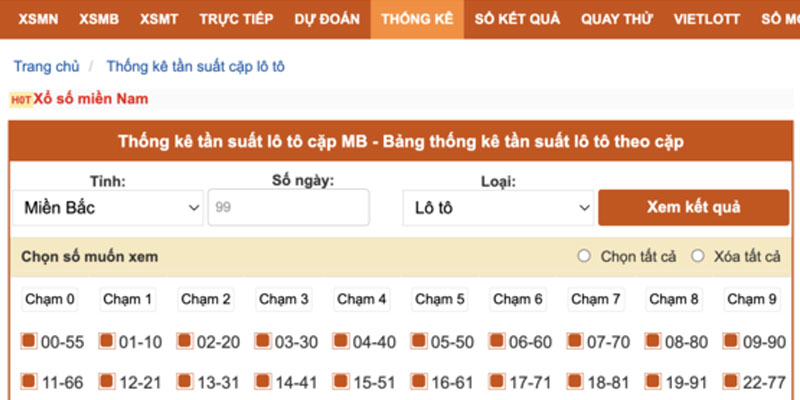 Bật mí bí mật xác suất lô về cả cặp tại iWin68 2 xu-huong-xac-suat-lo-ve-ca-cap