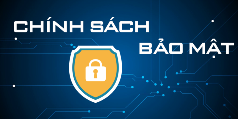 Chính sách bảo mật 1 chinh-sach-bao-mat-iwin68