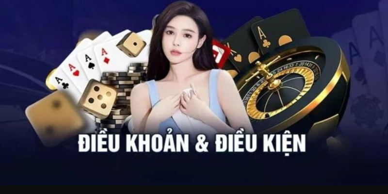Điều khoản và điều kiện 1 dieu-khoan-va-dieu-kien-iwin68