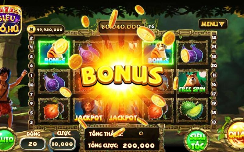 Nổ hũ 2 huong-dan-choi-game-no-hu