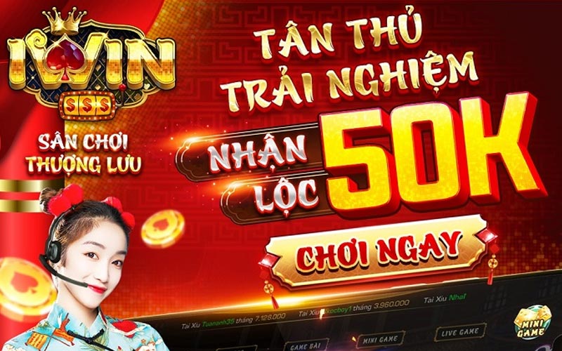 Khuyến mãi 1 khuyen-mai-iwin68-cho-tan-thu-50k