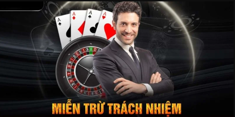 Miễn trừ trách nhiệm 1 mien-tru-trach-nhiem-iwin68