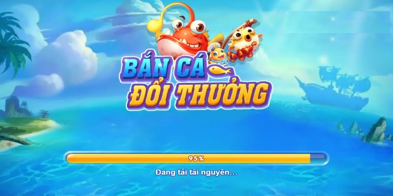 tap-trung-vao-muc-tieu-khi-choi-ban-ca