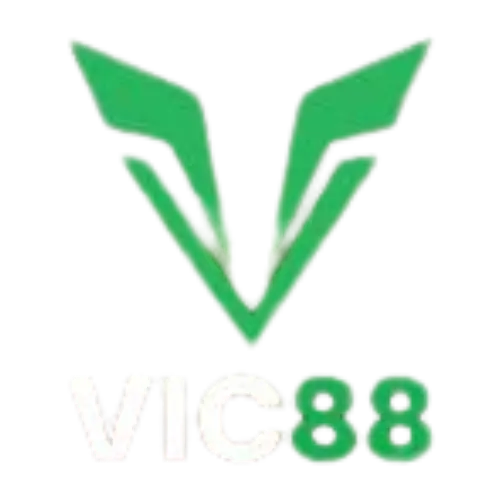 viccc88