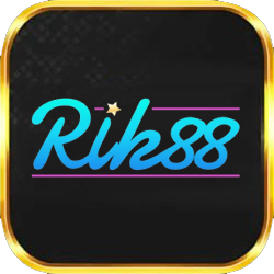 rik88