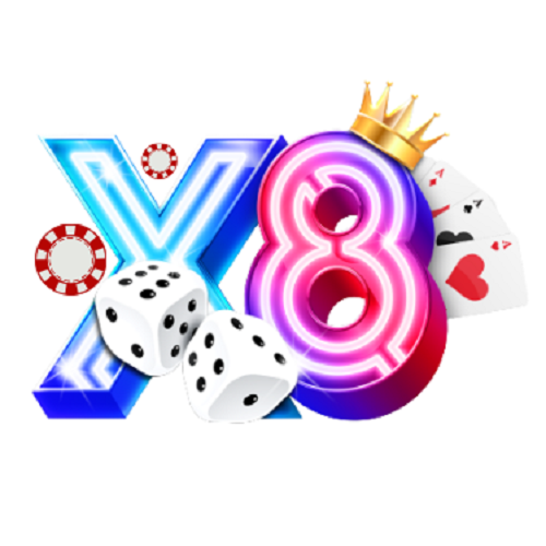 14 logo