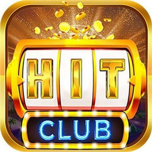 2 logo mlink hitclub