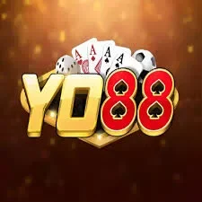 8 yo88
