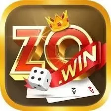 9 logo mlink zowin